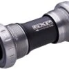 SRAM GXP Team External Bottom Bracket
