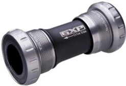 SRAM GXP Team External Bottom Bracket