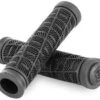 ODI O Grip Slip On MTB Grips 127mm