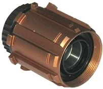 Halo 6-Drive Freehub Body 2 Halo 6-Drive Freehub Body - Image 2