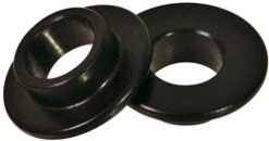 Halo Hub Axle Adaptor -Wheelies Shop 42104 2 Large