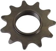 Halo DJD BushDriver Cassette Cog Sprockets