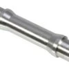 Halo Spin Doctor MX QR Axle Kit