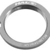 Halo Fixed Cog Lockring