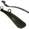 Zefal Swan/Croozer Road Bike Mudguard Set