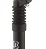 System EX Suspension Seatpost STD