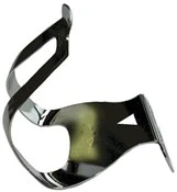 MKS Half Clip Steel Deep Toe Clips