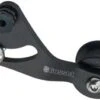 Gusset Bachelor SS Tensioner - Fixed Position Single Speed Chain Tensioner