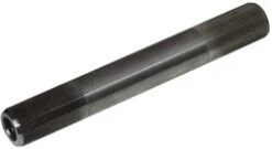 Gusset Pigmy Crank Axle