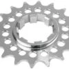 Gusset Campagnolo 1-er Single Speed Cog