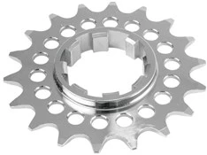 Gusset Campagnolo 1-er Single Speed Cog