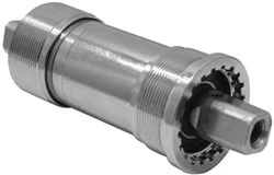 Genetic Cromozone JIS Bottom Bracket 2 Genetic Cromozone JIS Bottom Bracket - Image 2