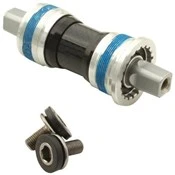 Genetic Karyotype JIS Bottom Bracket