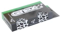 Genetic Epidermis Bar Tape