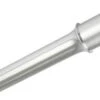 Genetic Alloy Quill Stem Adaptor