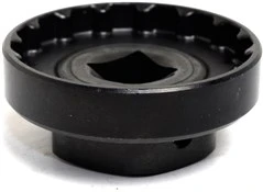 Shimano HollowTech II Bottom Bracket Socket Tool