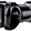 Race Face Turbine 31.8mm MTB Stem