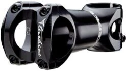 Race Face Turbine 31.8mm MTB Stem