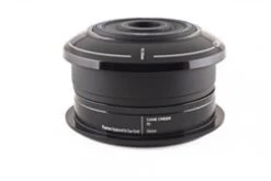 Cane Creek 10 Zerostack 1 1/8 Inch Headset