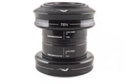 Cane Creek 10 External 1 1/8 Inch Headset