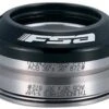 FSA Orbit I No.16-TH 1 1/8 Inch Integrated Headset