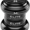 M Part Elite 1 Inch Threadless Headset
