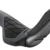 Ergon GS3 Comfort Grips