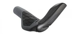 Ergon GS3 Comfort Grips