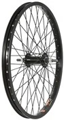 DiamondBack 48 Spoke, 3/8 Inch Axle Front BMX Wheel