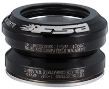FSA Impact BMX Gyro Compatible Headset