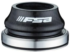 FSA Orbit CF-40 ACB Tapered Headset