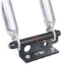 Delta Bike Hitch Pro