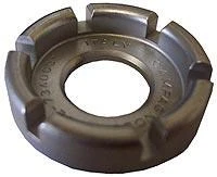 Campagnolo® Campagnolo Spoke Key