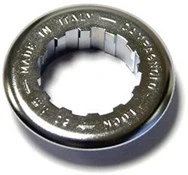 Campagnolo® Campagnolo Cassette Lockring