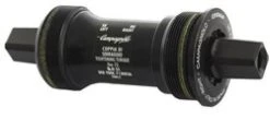 Campagnolo® Campagnolo Centaur Bottom Bracket