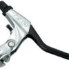 Shimano DXR Brake Lever For V-brake BLMX70