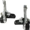 Shimano Altus BR-CT91 Cantilever Brake