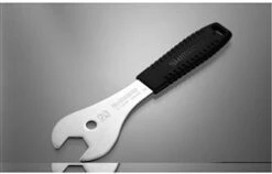 Shimano TL-HS40 Cone Spanner