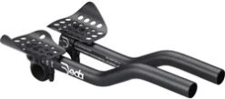 Dedacciai Parabolica Due Clip On Bars