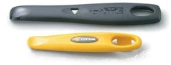 Topeak Shuttle Levers 1.2 Tyre Levers 2 Topeak Shuttle Levers 1.2 Tyre Levers - Image 2