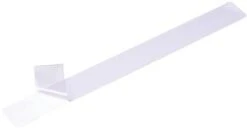 BBB BBP-60 - TubeSkin Frame Protectors