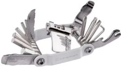 Birzman Feexman E-Version 20 Multi Tool -Wheelies Shop 50910 2 Large
