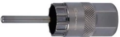 Birzman Freewheel Remover