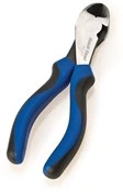 Park Tool SP7 - Side Cutter Pliers