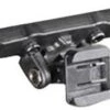 Cateye RM-1 Rear Saddle Mount Bracket