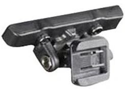 Cateye RM-1 Rear Saddle Mount Bracket