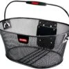 RIXEN & KAUL Rixen Kaul 16 Litre Mesh Basket