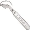 Lezyne CNC Chain Rod Inc Lockring Tool