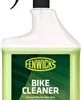 Fenwicks FS-10 Bike Cleaner 1 Litre