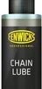 Fenwicks Professional Chain Lube